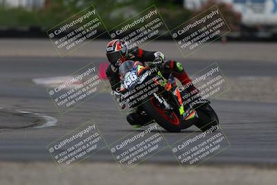 media/Apr-12-2025-CRA (Sat) [[f57db7448a]]/Qualifying/Qualifying 2/